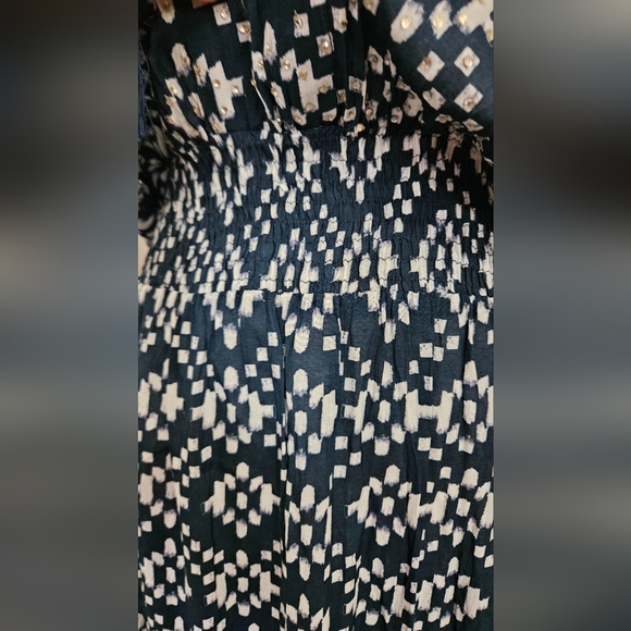 RUBYYAYA with Cap Dolman Sleeves - Picture 9 of 16